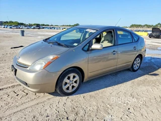 TOYOTA PRIUS BASE