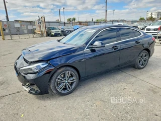 BMW 228XI