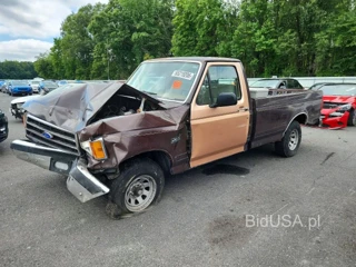FORD F150