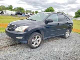 LEXUS RX 330