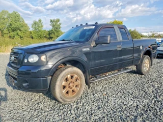 FORD F150