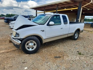 FORD F150