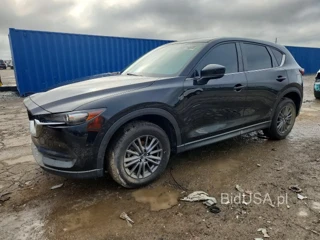 MAZDA CX-5 SPORT