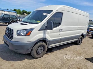 FORD TRANSIT T-250
