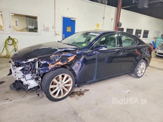 LEXUS IS 250