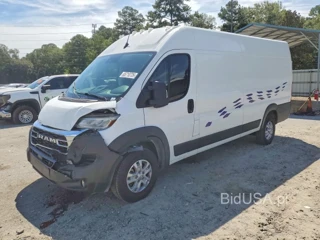 RAM PROMASTER 3500 3500 HIGH