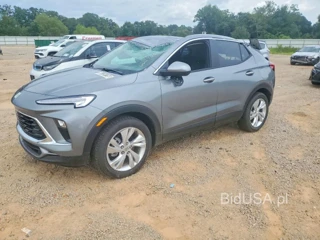 BUICK ENCORE GX PREFERRED