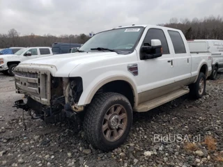 FORD F250