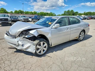 LEXUS ES 330