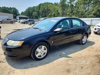 SATURN ION LEVEL 2