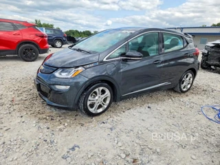 CHEVROLET BOLT EV LT