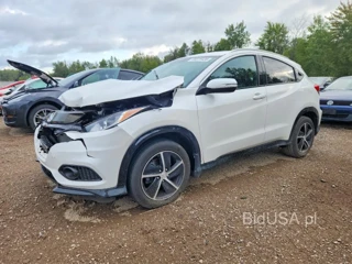 HONDA HR-V SPORT