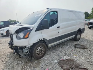 FORD TRANSIT T-150
