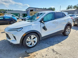 BUICK ENCORE GX PREFERRED