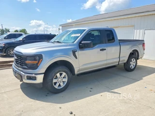 FORD F150 XL