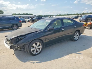 LEXUS ES 330