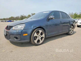 VOLKSWAGEN JETTA S
