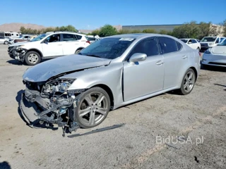 LEXUS IS 250