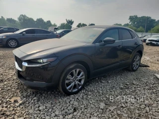 MAZDA CX-30 SELECT