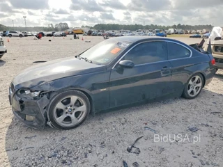 BMW 328 I