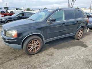 VOLVO XC90 3.2
