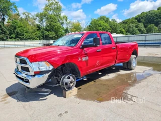RAM 3500 ST