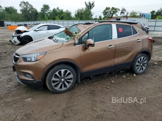 BUICK ENCORE PREFERRED II