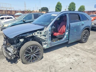 MAZDA CX-70 PREMIUM
