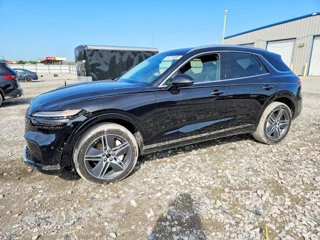 GENESIS GV70 PRESTIGE
