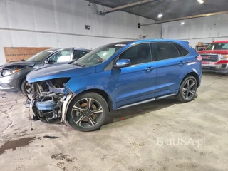 FORD EDGE ST