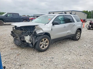 GMC ACADIA SLE