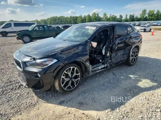 BMW X2 XDRIVE28I