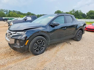 HYUNDAI SANTA CRUZ SEL PREMIUM