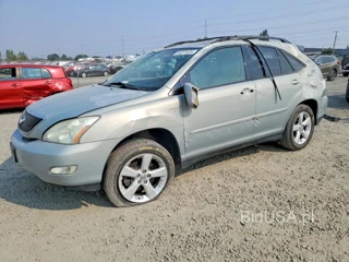 LEXUS RX 330