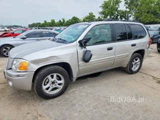 GMC ENVOY