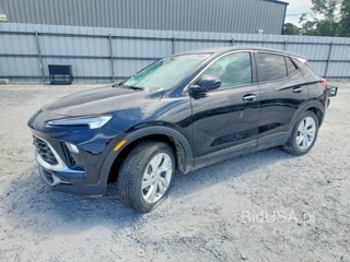 BUICK ENCORE GX PREFERRED