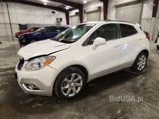 BUICK ENCORE PREMIUM