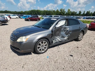 TOYOTA AVALON XLS