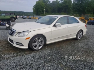 MERCEDES-BENZ E 350