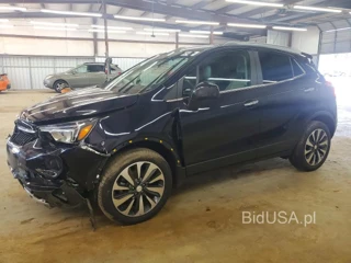 BUICK ENCORE PREFERRED