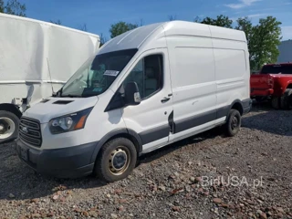 FORD TRANSIT T-250