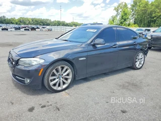 BMW 535 I