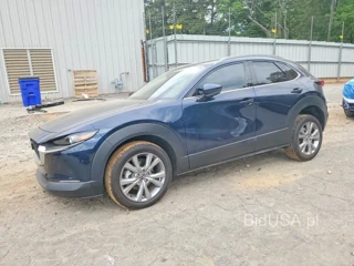 MAZDA CX-30 PREMIUM
