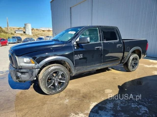 RAM 1500 CLASSIC SLT