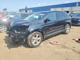 FORD EDGE SE