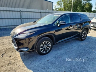 LEXUS RX 350 L