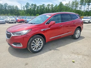 BUICK ENCLAVE PREMIUM