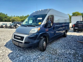 RAM PROMASTER 3500