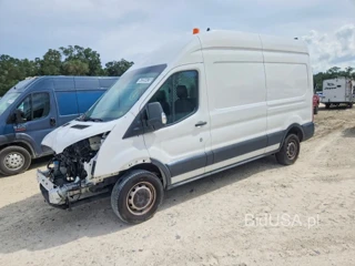 FORD TRANSIT T-350