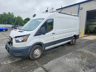 FORD TRANSIT T-250